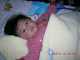 DSCN8047