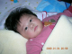 DSCN8048