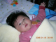 DSCN8049