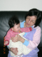 DSCN8051