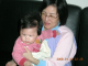 DSCN8053