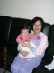 DSCN8054