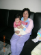 DSCN8055