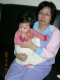 DSCN8056