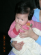 DSCN8058