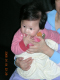 DSCN8059