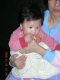 DSCN8060