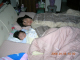 DSCN8077