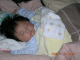 DSCN8078