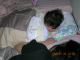 DSCN8079