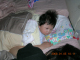 DSCN8080