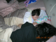 DSCN8081