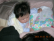DSCN8083