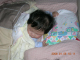 DSCN8084