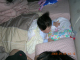 DSCN8085