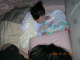 DSCN8086