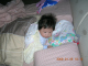 DSCN8087