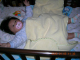 DSCN8088