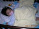 DSCN8090