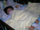 DSCN8091