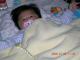 DSCN8092