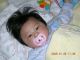 DSCN8093