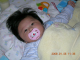 DSCN8094