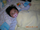 DSCN8095