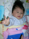 DSCN8096