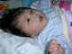 DSCN8097