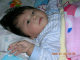 DSCN8098