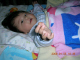 DSCN8099