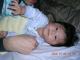 DSCN8102