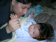 DSCN8108