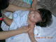 DSCN8109