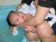 DSCN8123