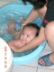 DSCN8129