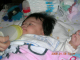 DSCN8138