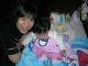 DSCN8141