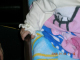 DSCN8142