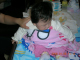 DSCN8143