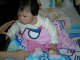 DSCN8145
