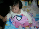 DSCN8146
