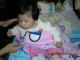 DSCN8147