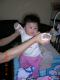 DSCN8149