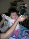 DSCN8150