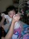 DSCN8151