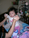 DSCN8152
