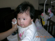 DSCN8153