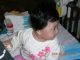 DSCN8154